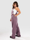 Carhartt WIP Bib Overall Straight Dungarees