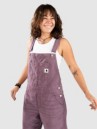 Carhartt WIP Bib Overall Straight Dungarees