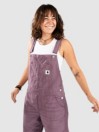 Carhartt WIP Bib Overall Straight Hlače z naramnicami