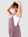 Carhartt WIP Bib Overall Straight Dungarees