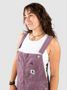 Carhartt WIP Bib Overall Straight Dungarees