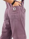 Carhartt WIP Bib Overall Straight Dungarees