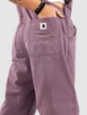 Carhartt WIP Bib Overall Straight Dungarees