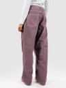 Carhartt WIP Brandon Pants