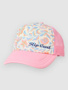 powder pink