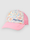 Rip Curl Mixed Revival Trucker Kids Kapa s šiltom