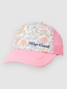 Rip Curl Mixed Revival Trucker Kids Cap