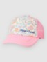 powder pink