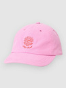 Rip Curl Washed Twill Kids Cap