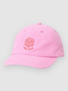 Rip Curl Washed Twill Kids Kapa s šiltom