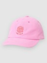 Rip Curl Washed Twill Kids Cap
