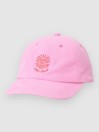 Rip Curl Washed Twill Kids Cap