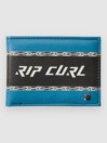 Rip Curl Party Pack Pu Slim Wallet