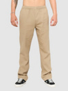 Rip Curl Classic Surf Twill Beach Pants