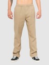 Rip Curl Classic Surf Twill Beach Pants