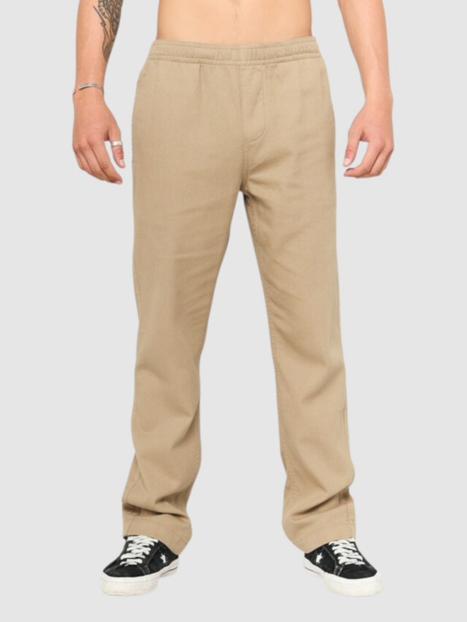 Rip Curl Classic Surf Twill Beach Pants