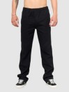 Rip Curl Classic Surf Twill Beach Pants
