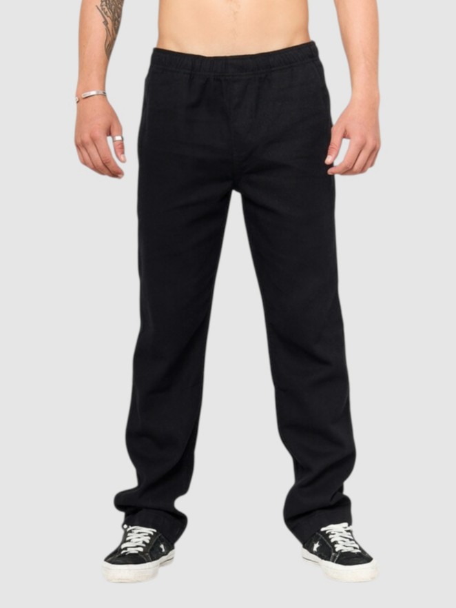 Rip Curl Classic Surf Twill Beach Pants