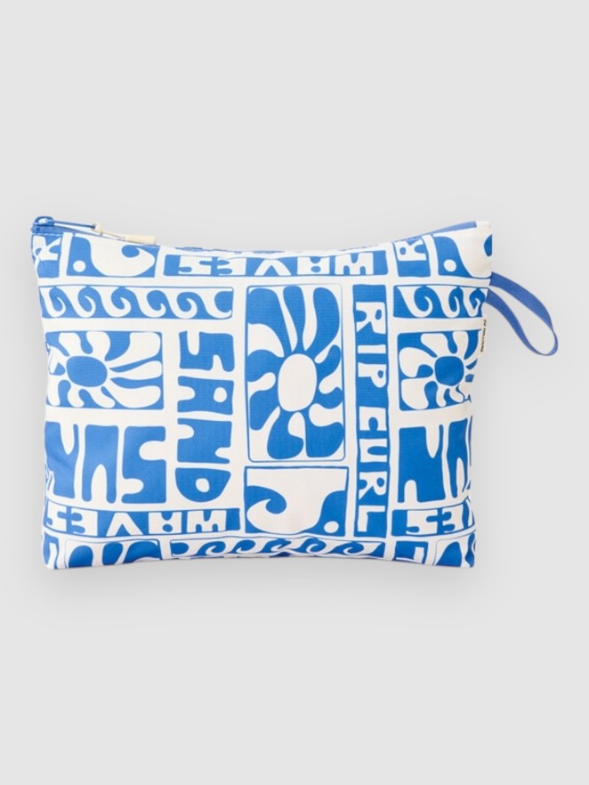 Rip Curl Surf Series Pouch Bag