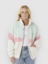 Rip Curl Cala Vadella Jas