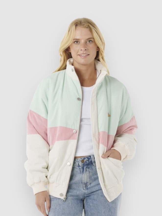 Rip Curl Cala Vadella Jas
