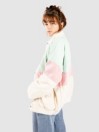 Rip Curl Cala Vadella Jacket