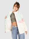 Rip Curl Cala Vadella Jas