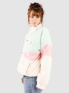 Rip Curl Cala Vadella Jacket
