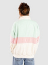 Rip Curl Cala Vadella Jas