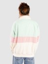Rip Curl Cala Vadella Jacket