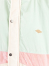 Rip Curl Cala Vadella Jas