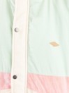 Rip Curl Cala Vadella Jacket