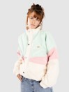 Rip Curl Cala Vadella Jacket