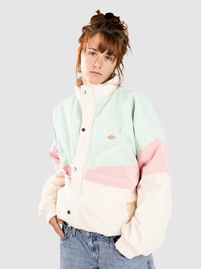 Rip Curl Cala Vadella Jacket