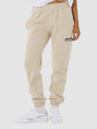 Rip Curl Surf Puff Sweatpants