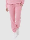 Rip Curl Surf Puff Sweatpants