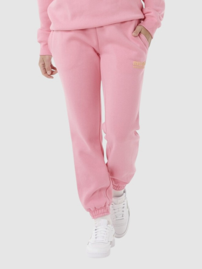 Rip Curl Surf Puff Sweatpants