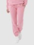 pink/orange