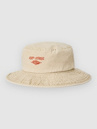 Rip Curl Premium Surf UPF Sun Cepice