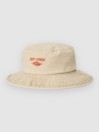 Rip Curl Premium Surf UPF Sun Hat