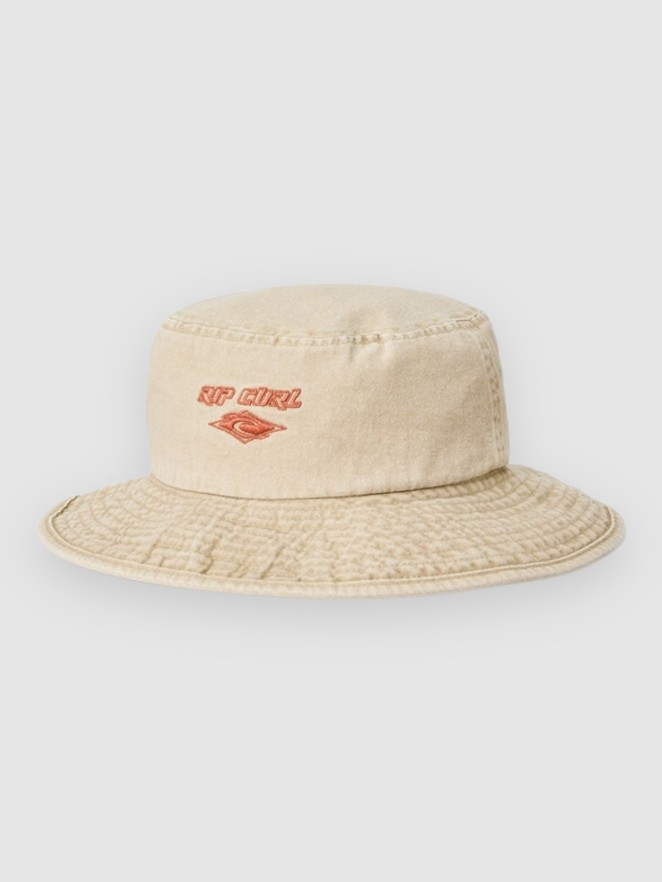 Rip Curl Premium Surf UPF Sun Hat
