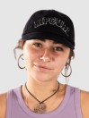 Rip Curl Mixed Montage Cap