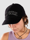 Rip Curl Mixed Montage Cap