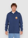 Rip Curl Wettie Passage Icon Sudadera con Cremallera