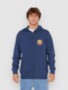 light navy
