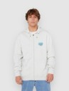Rip Curl Wettie Passage Icon Zip Hoodie