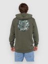 Rip Curl Wettie Passage Icon Zip Hoodie