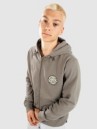 Rip Curl Wettie Passage Icon Zip Hoodie
