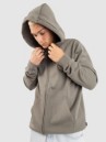 Rip Curl Wettie Passage Icon Zip Hoodie