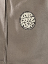 Rip Curl Wettie Passage Icon Felpe con Zip e Cappuccio